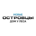СЗ ЛЕСОМ